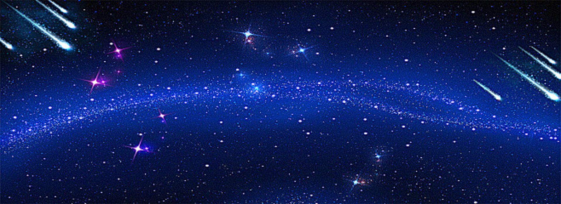 昊方轩扬贸易